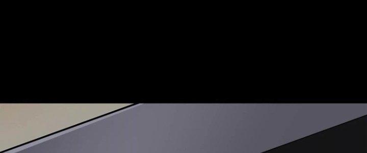 Pubg Luck Rookie Chapter 11 - Trang 3