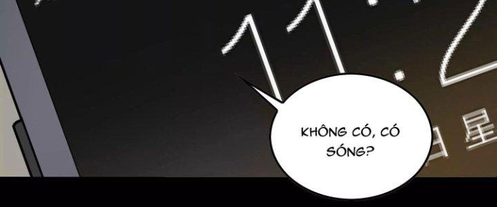 Pubg Luck Rookie Chapter 11 - Trang 3