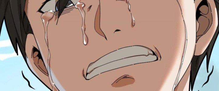 Pubg Luck Rookie Chapter 11 - Trang 3