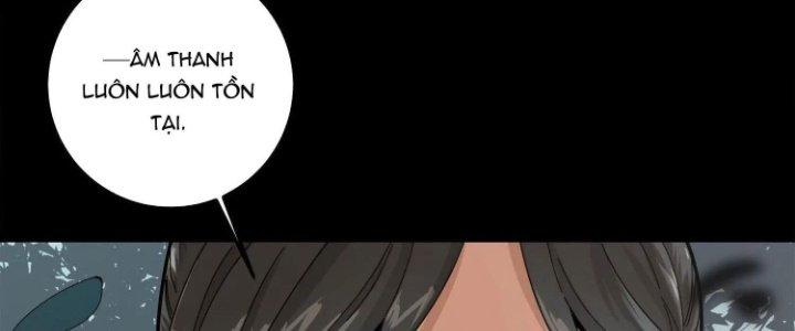 Pubg Luck Rookie Chapter 11 - Trang 3