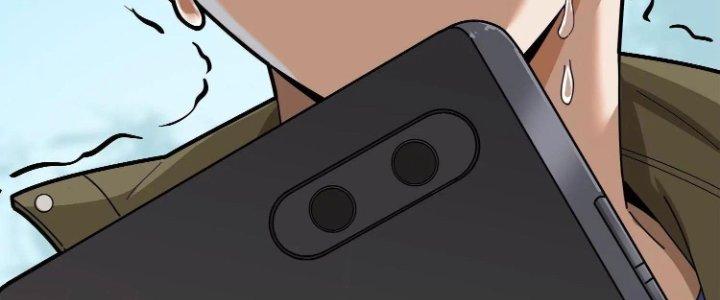 Pubg Luck Rookie Chapter 11 - Trang 3