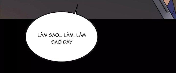 Pubg Luck Rookie Chapter 11 - Trang 3