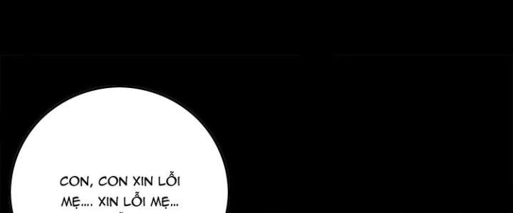 Pubg Luck Rookie Chapter 11 - Trang 3