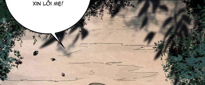 Pubg Luck Rookie Chapter 11 - Trang 3