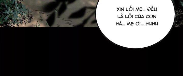 Pubg Luck Rookie Chapter 11 - Trang 3