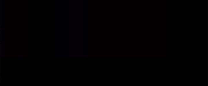 Pubg Luck Rookie Chapter 11 - Trang 3