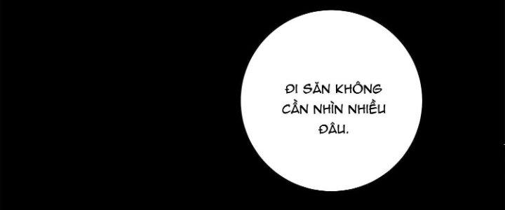 Pubg Luck Rookie Chapter 11 - Trang 3