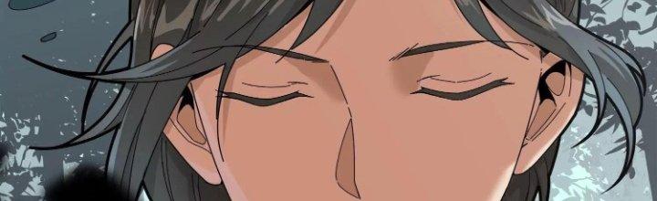 Pubg Luck Rookie Chapter 11 - Trang 3