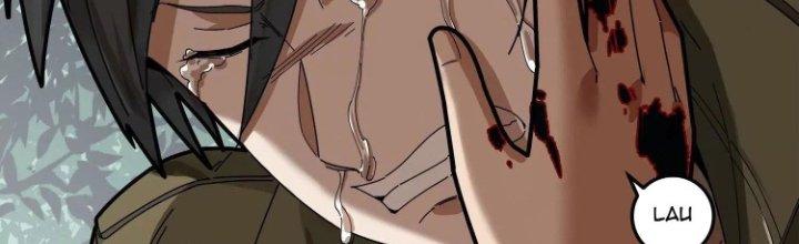 Pubg Luck Rookie Chapter 11 - Trang 3