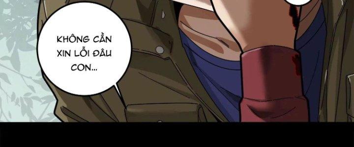 Pubg Luck Rookie Chapter 11 - Trang 3