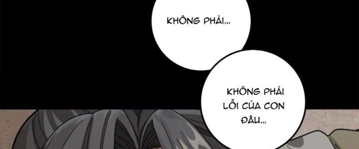 Pubg Luck Rookie Chapter 11 - Trang 3