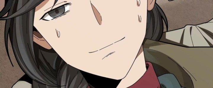 Pubg Luck Rookie Chapter 11 - Trang 3