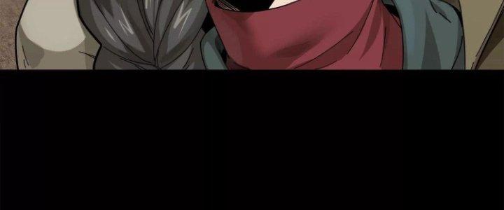 Pubg Luck Rookie Chapter 11 - Trang 3