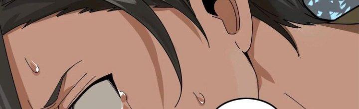 Pubg Luck Rookie Chapter 11 - Trang 3