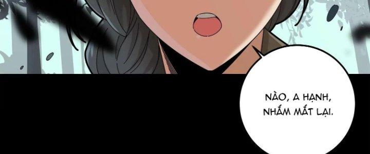 Pubg Luck Rookie Chapter 11 - Trang 3