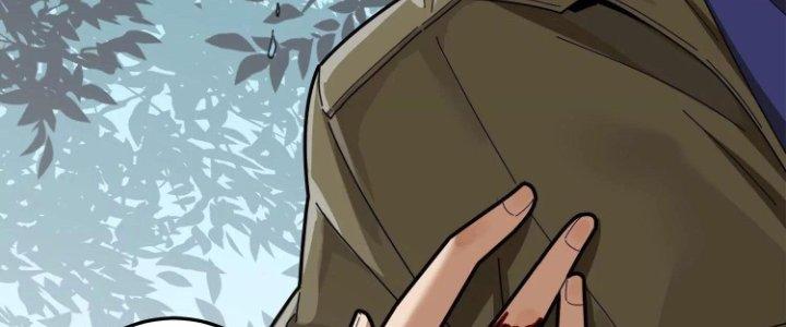 Pubg Luck Rookie Chapter 11 - Trang 3