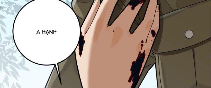 Pubg Luck Rookie Chapter 11 - Trang 3