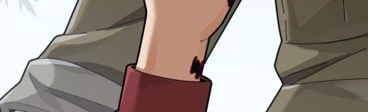 Pubg Luck Rookie Chapter 11 - Trang 3