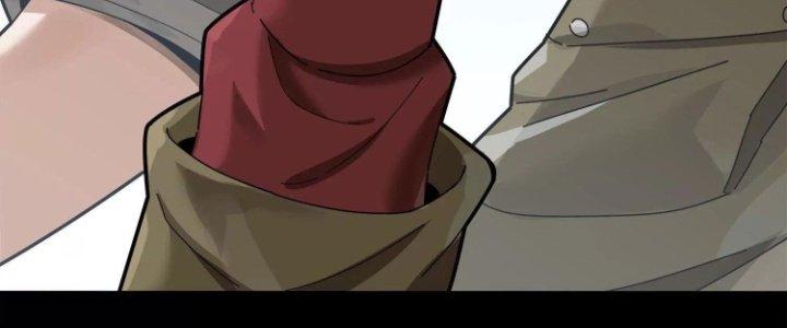 Pubg Luck Rookie Chapter 11 - Trang 3