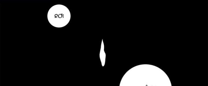 Pubg Luck Rookie Chapter 11 - Trang 3