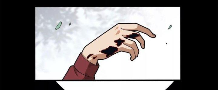 Pubg Luck Rookie Chapter 11 - Trang 3