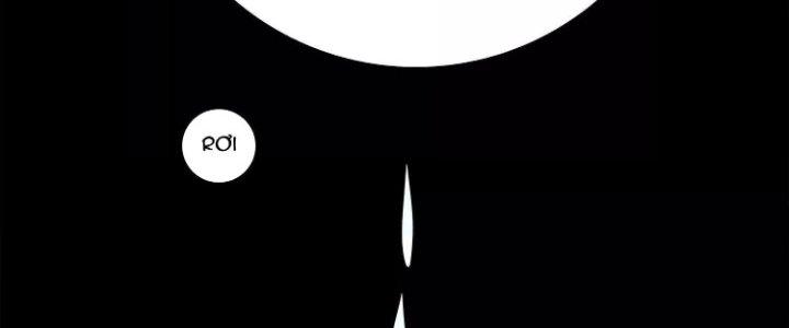 Pubg Luck Rookie Chapter 11 - Trang 3