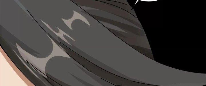 Pubg Luck Rookie Chapter 11 - Trang 3