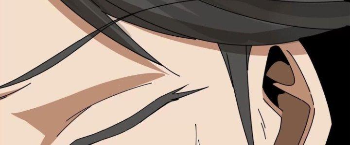 Pubg Luck Rookie Chapter 11 - Trang 3