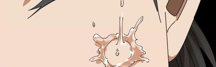 Pubg Luck Rookie Chapter 11 - Trang 3