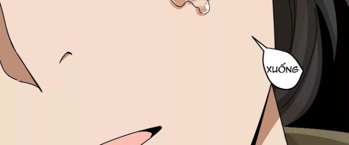 Pubg Luck Rookie Chapter 11 - Trang 3