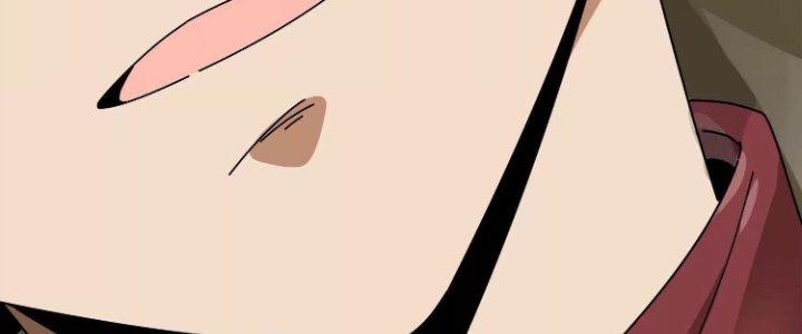 Pubg Luck Rookie Chapter 11 - Trang 3