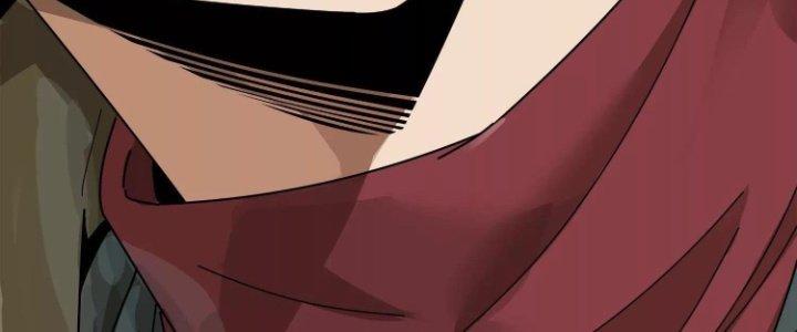 Pubg Luck Rookie Chapter 11 - Trang 3