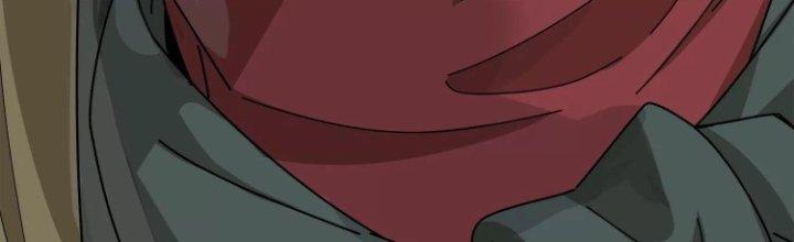 Pubg Luck Rookie Chapter 11 - Trang 3