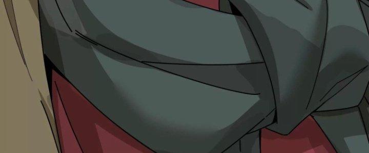 Pubg Luck Rookie Chapter 11 - Trang 3