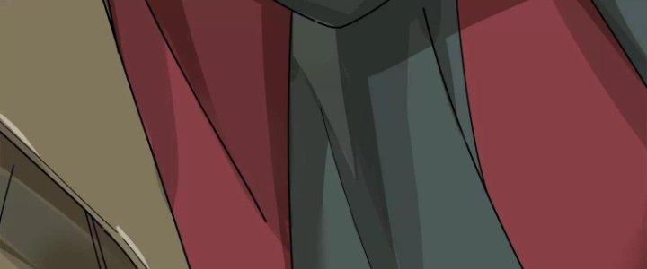 Pubg Luck Rookie Chapter 11 - Trang 3