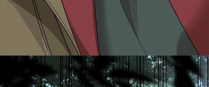 Pubg Luck Rookie Chapter 11 - Trang 3