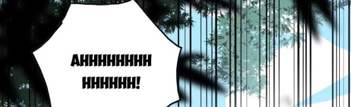 Pubg Luck Rookie Chapter 11 - Trang 3