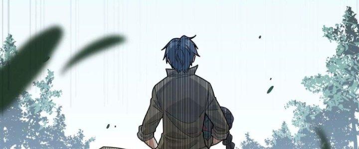 Pubg Luck Rookie Chapter 11 - Trang 3