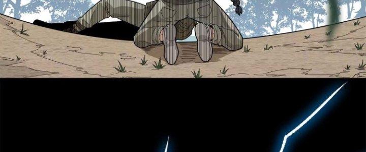 Pubg Luck Rookie Chapter 11 - Trang 3