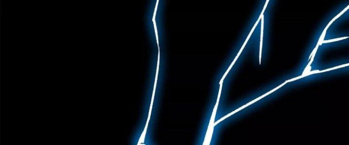 Pubg Luck Rookie Chapter 11 - Trang 3