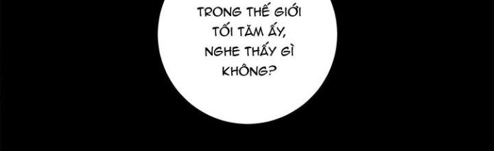 Pubg Luck Rookie Chapter 11 - Trang 3