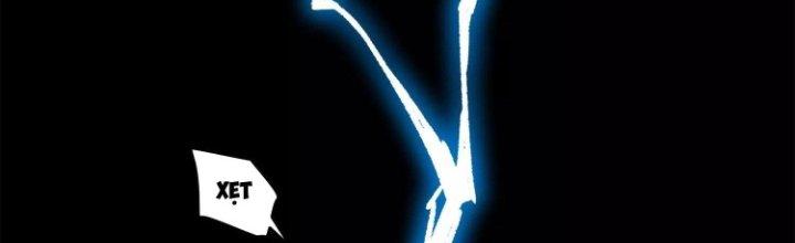 Pubg Luck Rookie Chapter 11 - Trang 3