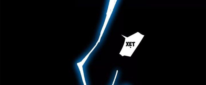 Pubg Luck Rookie Chapter 11 - Trang 3