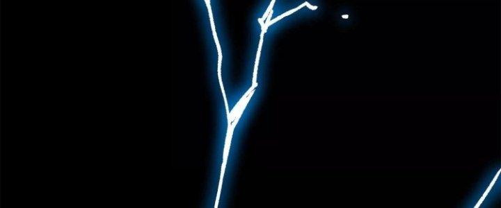 Pubg Luck Rookie Chapter 11 - Trang 3