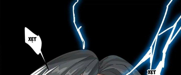 Pubg Luck Rookie Chapter 11 - Trang 3