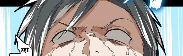 Pubg Luck Rookie Chapter 11 - Trang 3