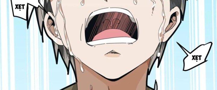 Pubg Luck Rookie Chapter 11 - Trang 3