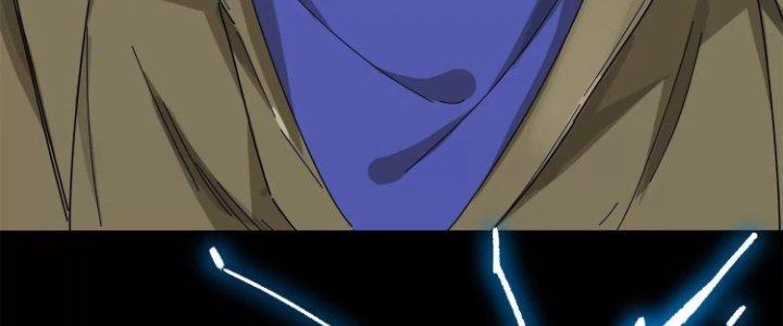 Pubg Luck Rookie Chapter 11 - Trang 3