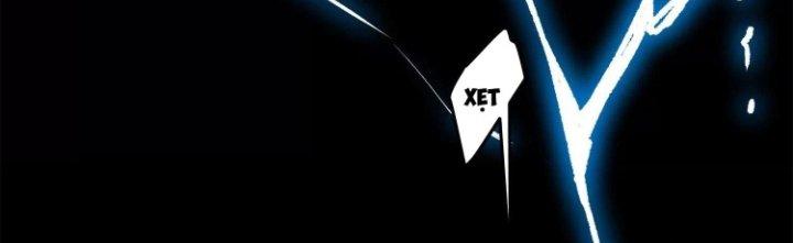 Pubg Luck Rookie Chapter 11 - Trang 3