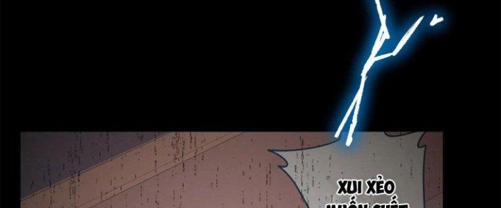 Pubg Luck Rookie Chapter 11 - Trang 3